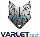 Varlet.tech